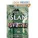 Encountering the World of Islam