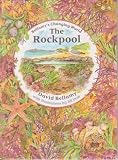 The Rockpool [Bellamy's Changing World]