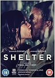 Shelter [DVD]