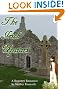 The Irish Upstart