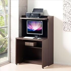 �t�i���R�p�\�R���f�X�NDPA-128L���x�b�J�I�[�N