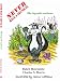 Never Mace A Skunk II: The Legends Continue