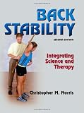 Back Stability