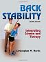 Back Stability