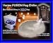 Vortex FUSION Fog Chiller 2 Pack