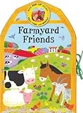 Farmyard friends