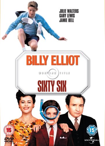 BILLY ELLIOT / SIXTY SIX