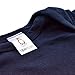 Apericots Cute I'd Rather Be With My Aunt Short Sleeve Soft Baby Bodysuit
