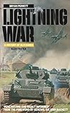Lightning war : a history of Blitzkrieg