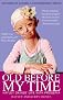 Old Before My Time: Hayley Okines' life with progeria