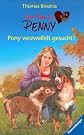 Pony verzweifelt gesucht