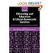 Citizenship and Education in Liberal-Democratic Societies: Teaching for Cosmopolitan Values and Collective Identities