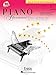 Piano Adventures: Gold Star Performance - Level 1 | Songbook for Late Elementary Students | Piano Sheet Music Book with Online Audio Access | Technique and Rhythm Exercises | Faber Piano Book