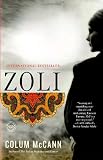 Zoli: A Novel