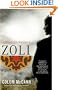 Zoli: A Novel