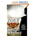 Zoli: A Novel