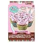 Girl Gourmet Deluxe Vanilla Cupcake Refills