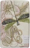 Margot Elena Tokyo Milk Dragonfly Finest French Perfume Triple Milled Soap