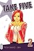 Take Five, Tome 2 :