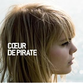 Comme Des Enfants