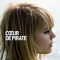 Coeur De Pirate