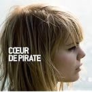Coeur De Pirate