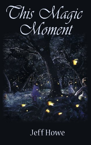 This Magic Moment