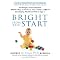Nurture Your Baby's Mind, Body, and Spirit