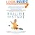 Bright from the Start: The Simple, Science-Backed Way to Nurture Your Child's Developing Mindfrom Birth to Age 3