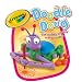 Doodle Doug - Crayola