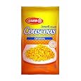 BUY : Osem Israeli Couscous, 22-Pound Bag