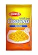 Osem Israeli Couscous, 22-Pound Bag