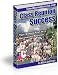 Class Reunion Success! A Complete Guide to a Fun a