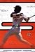 Sammy Sosa Sports Poster Print, 22x34