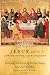 Books : Jesus and the Jewish Roots of the Eucharist: Unlocking the Secrets of the Last Supper [Hardcover]