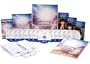 Attacking Anxiety & Depression: A Self-Help, Self-Awareness Program for Stress, Anxiety & Depression