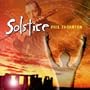 Solstice