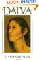Dalva