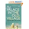 Palace in the Old Village, A