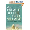 Palace in the Old Village, A