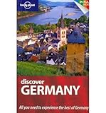 Discover Germany