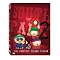 See my TV on DVD collection!