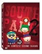 South Park...