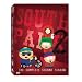 South Park - The Complete Second Season