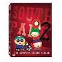 South Park - The Complete Second Season