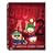 South Park - The Complete Second Season