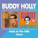 Holly in the Hills/Giant