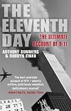 The eleventh day : the ultimate account of 9/11
