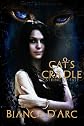 Cat's Cradle