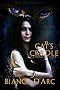 Cat's Cradle: String of Fate, Book 1